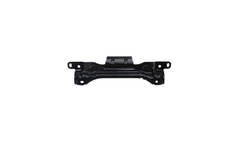 ON PANEL BRAKET SOL ECOSPORT 18>