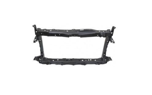 T.YARIS ON PANEL BRAKETI RH.06-09
