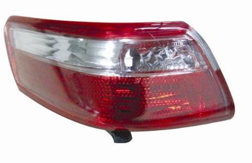 T.CAMRY ARKA STOP IC LH.07-