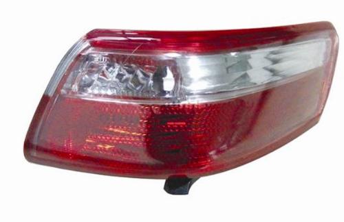 T.CAMRY ARKA STOP LH.07-