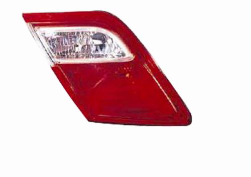 T.CAMRY ARKA STOP IC LH.07-