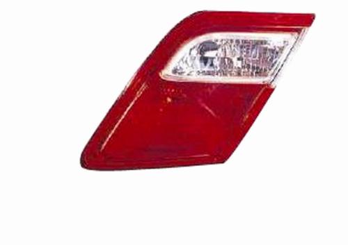 T.CAMRY ARKA STOP IC LH.07-