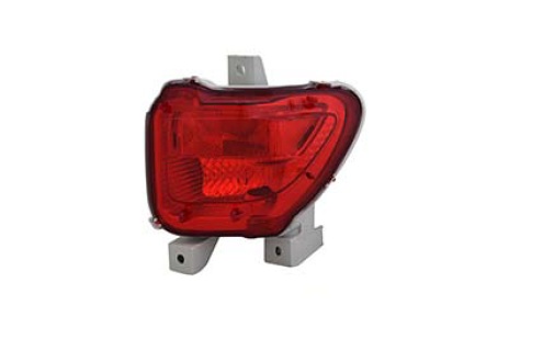 T.RAV 4 ARKA SIS FARI RH.06-12