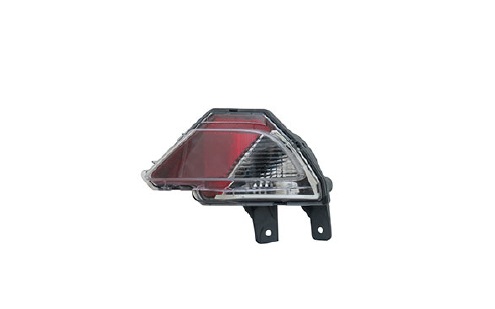 T.RAV 4 ARKA TAMPON LAMBASI RH.15-