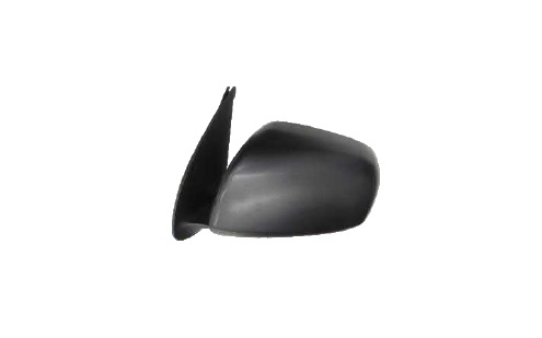 T.HILUX VIGO ON CAM.KAPLAMASI ALT RH.08-