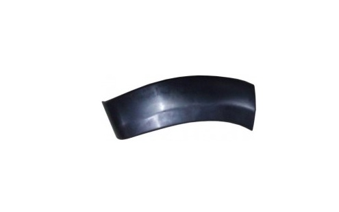 T.HILUX VIGO ON CAM.KAPLAMASI ALT RH.08-