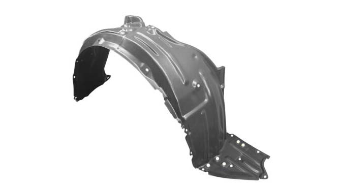 T.C-HR ON CAMURLUK DAVL.RH.18-