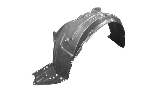 T.C-HR ON CAMURLUK DAVL.RH.18-