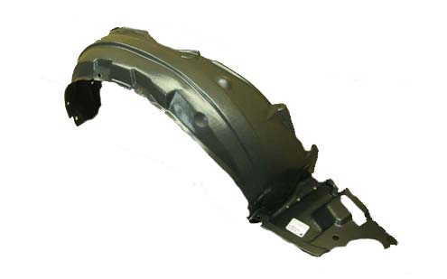 T.COROLLA VERSO ON PANEL KOMPLE 10-