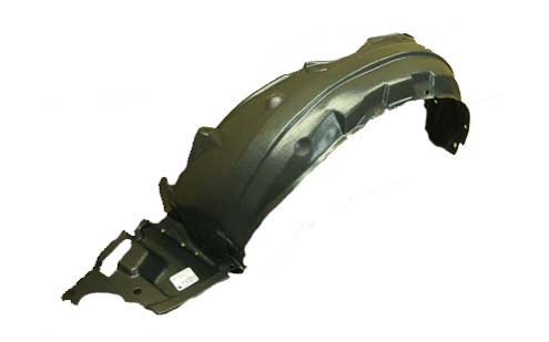 T.COROLLA VERSO ON PANEL KOMPLE 10-
