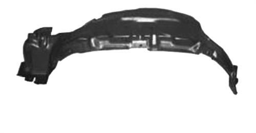 T.HILUX ON CAM.DLKLI RH.01-03