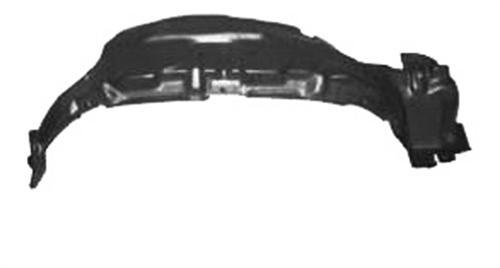 T.HILUX ON CAM.DLKLI RH.01-03