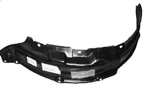 T.HILUX ON CAM.DLKLI RH.01-03