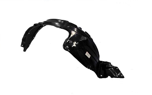 T.HILUX VIGO ON CAM.KAPLAMASI ALT RH.08-