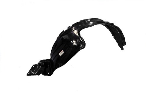T.HILUX VIGO ON CAM.KAPLAMASI ALT RH.08-