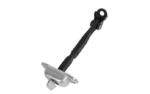 T.C-HR ARKA TAMPON KOMPLE AST.15-