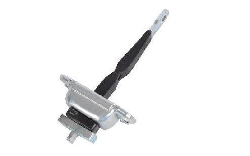 T.HILUX ARKA TAMPON 01-03