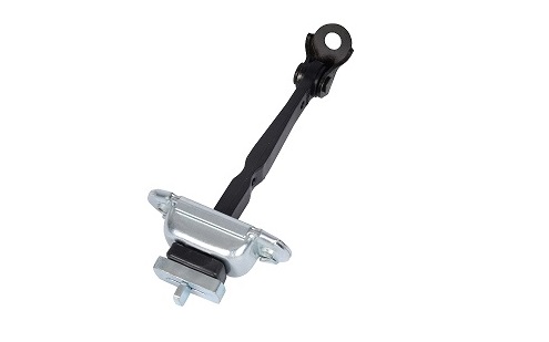T.HILUX ON KAPI CIFT KABIN RH.98-00