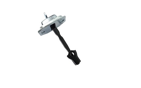 T.HILUX ARKA TAMPON 01-03
