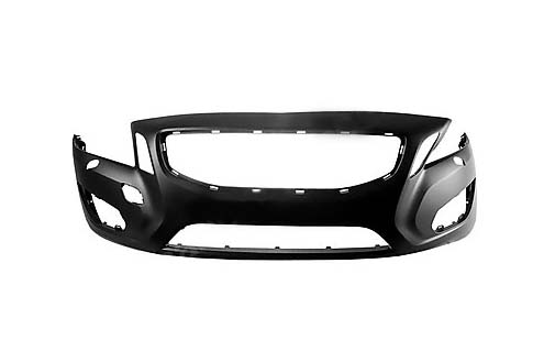 V.S60/V60 ON TAMP.GUNDUZ FARI LED.LH.09-