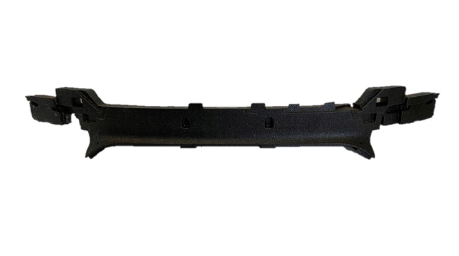 V.XC90 ON TAMPON SIS FAR BRAKETI RH.15-18