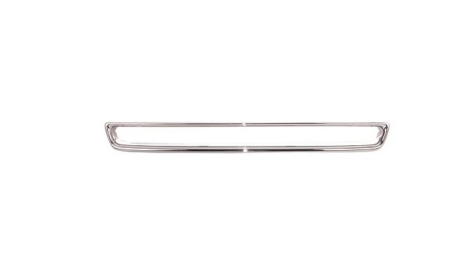 V.XC90 ON TAMPON SIS FAR BRAKETI RH.15-18