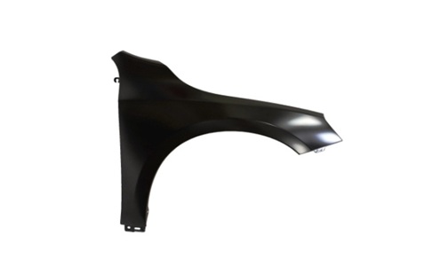 V.S60/V60 ON TAMP.GUNDUZ FARI LED.LH.09-