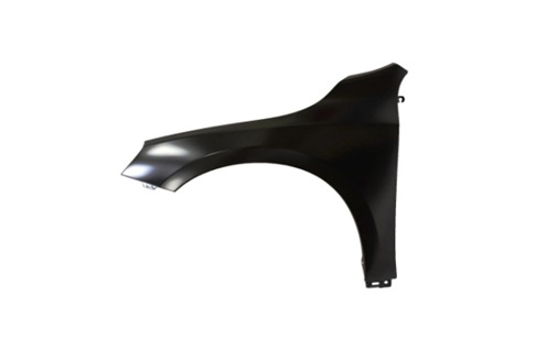 V.S60/V60 ON TAMP.GUNDUZ FARI LED.LH.09-