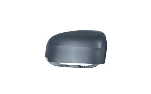 V.XC60/V90 AYNA KAPAGI AST.RH.18-