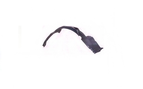 V.S40/V40 ARKA TAMPON TAKV.96-00