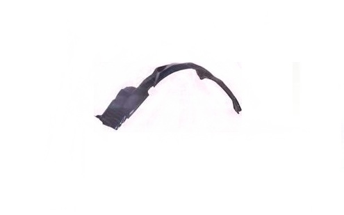 V.S40/V40 ARKA TAMPON TAKV.96-00