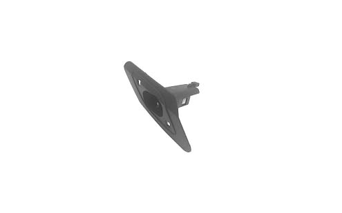 W.CRAFTER FAR YIKAMA KAPAGI IC RH.16-