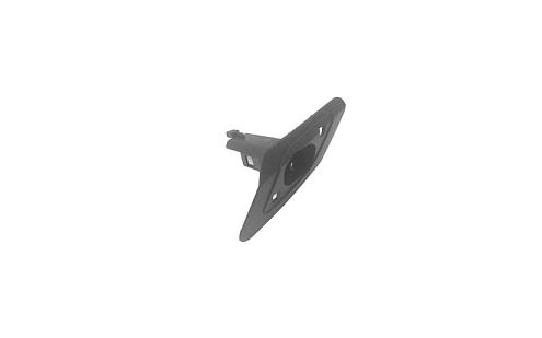 W.CRAFTER FAR YIKAMA KAPAGI IC LH.16-