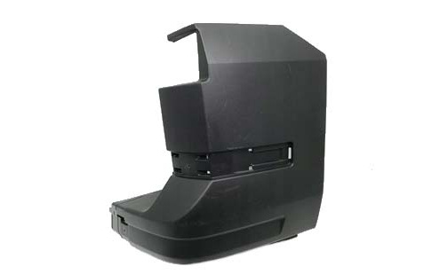 W.CRAFTER ARKA STOP VAN RH.06-