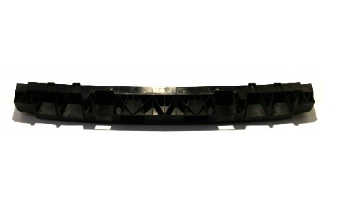 W.CRAFTER ARKA STOP VAN RH.06-