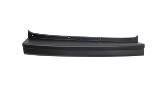 W.CRAFTER ARKA STOP VAN RH.06-