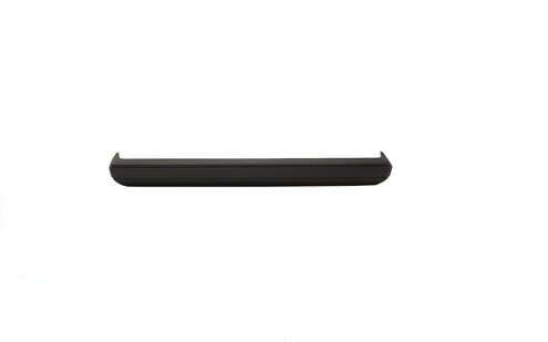 W.GOLF I ARKA TAMPON GTI 78-83