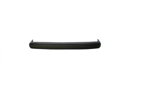 W.GOLF II ARKA TAMPON GTI 83-89