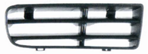 W.GOLF IV ON KAPI BANDI (YERLI)RH.97-04
