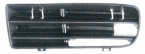 W.GOLF IV ON KAPI BANDI (YERLI)RH.97-04
