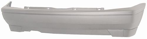 W.GOLF III ARKA TAMPON AST.91-97