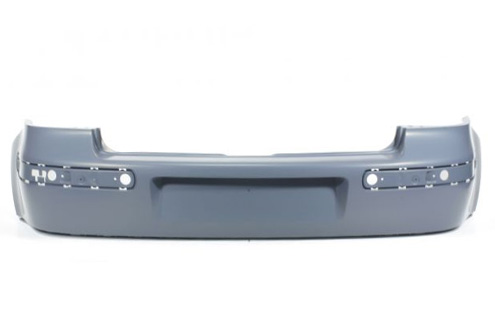W.GOLF IV ARKA PANEL 98-