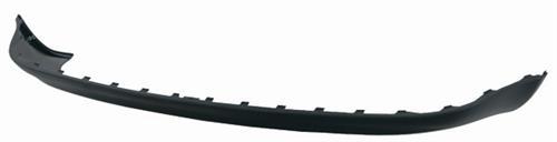 W.GOLF IV ARKA PANEL 98-
