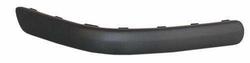 W.GOLF IV ARKA PANEL 98-