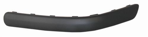 W.GOLF IV ARKA PANEL 98-