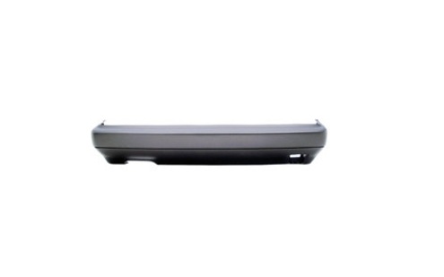 W.GOLF II ARKA TAMPON GTI 83-89