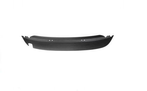W.GOLF VI ARKA STOP DIS KROM HB.RH.08-