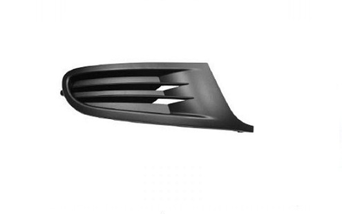 W.GOLF VI ON SIS FARI HB.GTI RH.08-