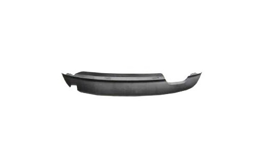 W.GOLF VI ARKA STOP DIS KROM HB.RH.08-