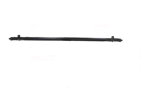 W.GOLF VII ON TAMPON TASIYICI PLAST.LH.12-